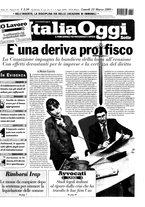 giornale/RAV0037039/2009/n. 69 del 23 marzo